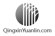吸塑盤材料通常有哪些